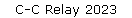 C-C Relay 2023