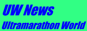 Ultramarathon World News